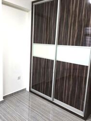 Blk 780A Woodlands Dew (Woodlands), HDB 3 Rooms #472636011